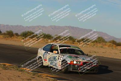 media/Oct-12-2024-Lucky Dog Racing (Sat) [[592b3fc642]]/Stint 4 Last Half Hour/20-Turn 10 Inside/